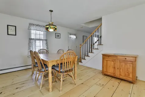 283 High Street Hampton NH 03842