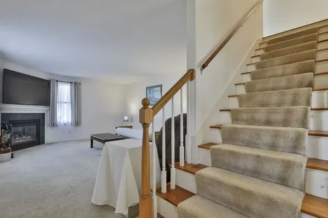 283 High Street Hampton NH 03842