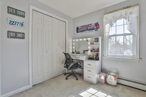 283 High Street Hampton NH 03842