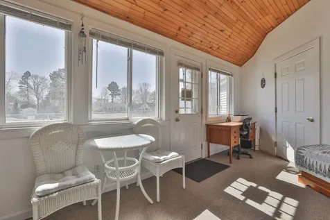 283 High Street Hampton NH 03842