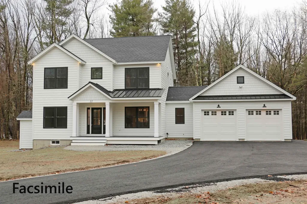 425 Grady Lane Pembroke NH 03275