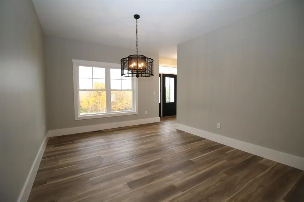 425 Grady Lane Pembroke NH 03275