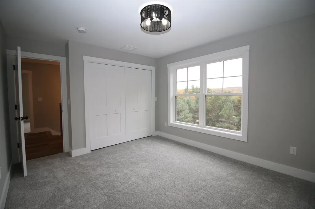 425 Grady Lane Pembroke NH 03275