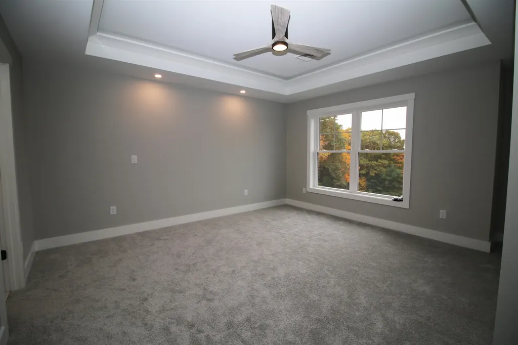 425 Grady Lane Pembroke NH 03275