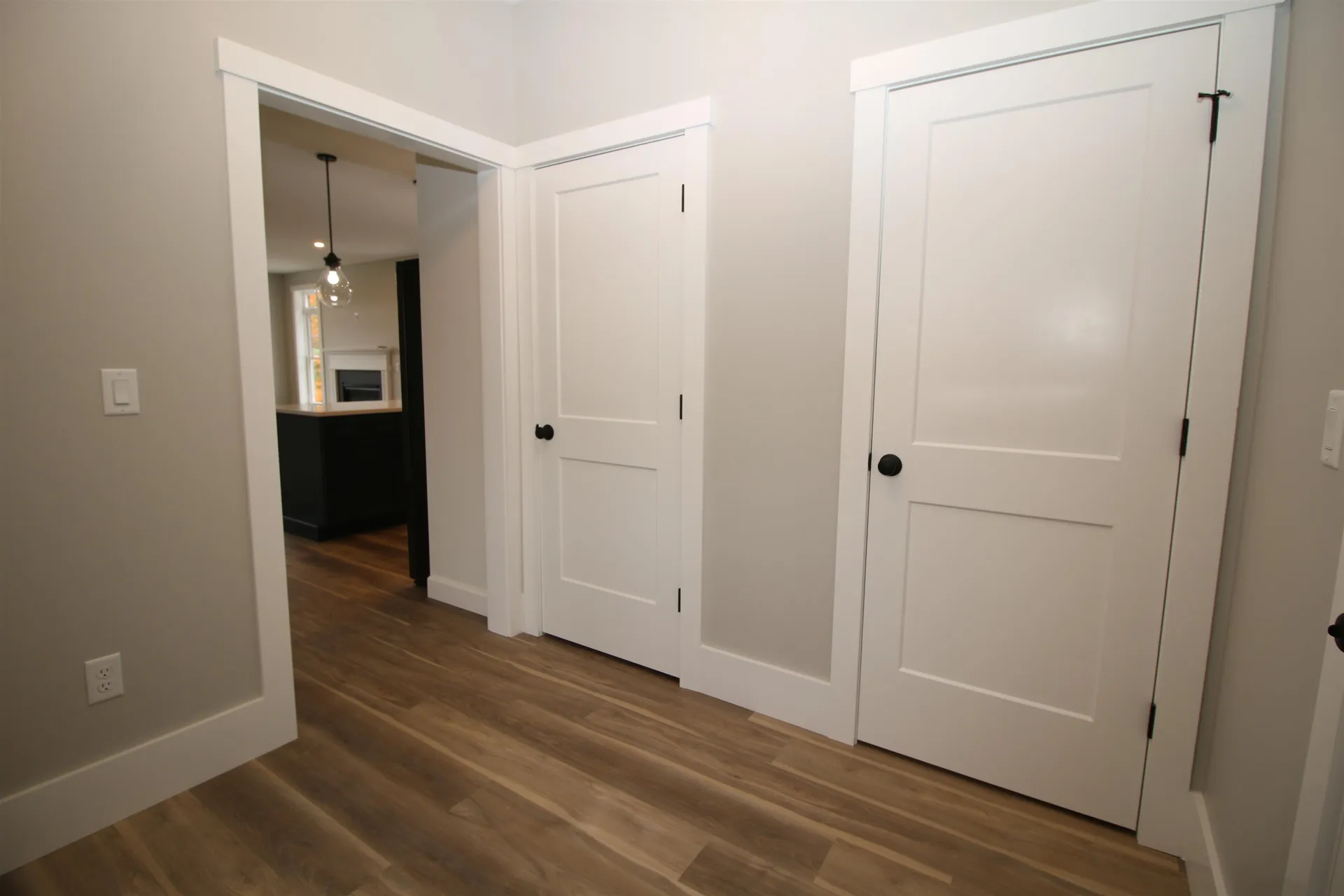 425 Grady Lane Pembroke NH 03275