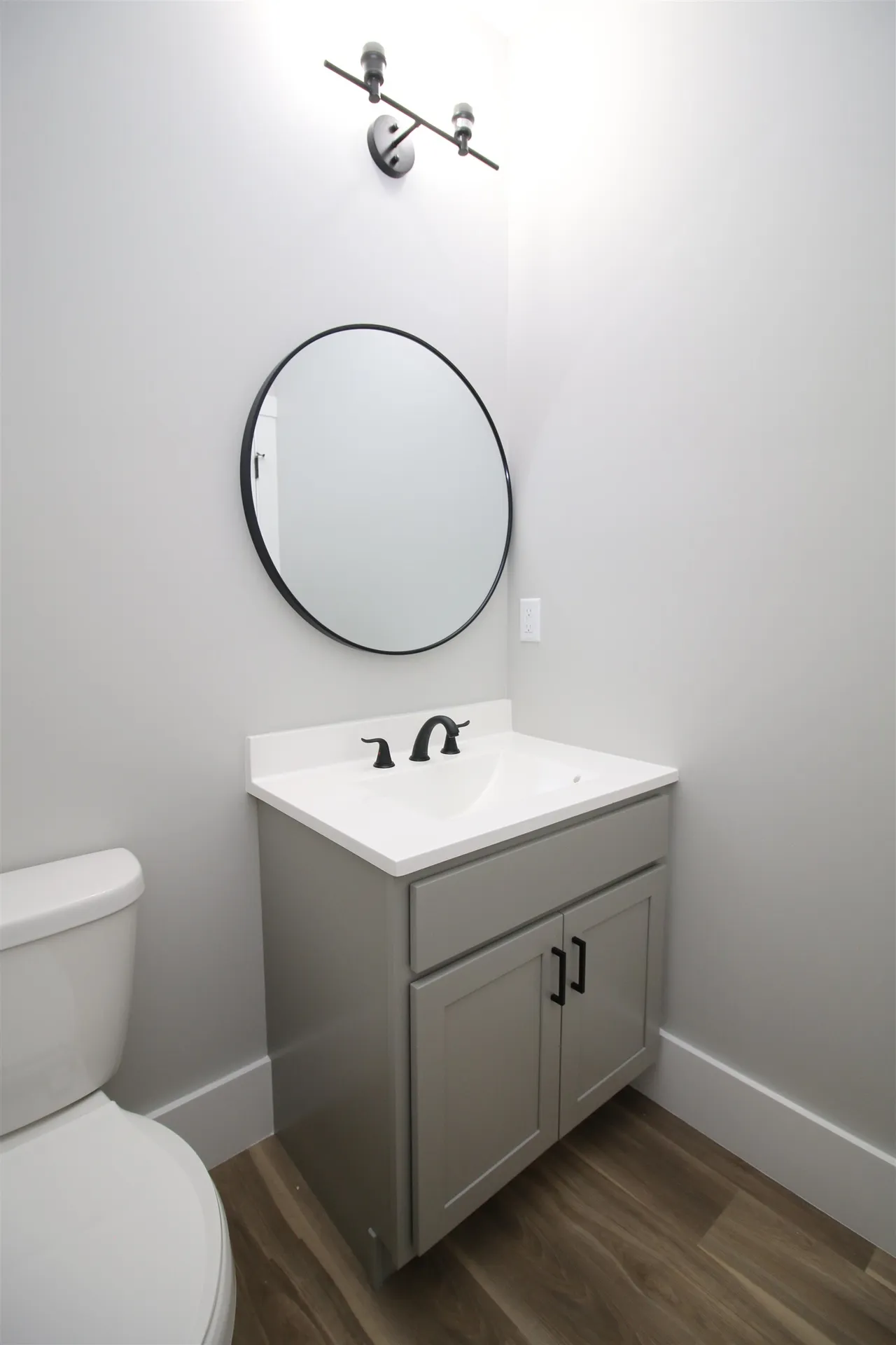 425 Grady Lane Pembroke NH 03275