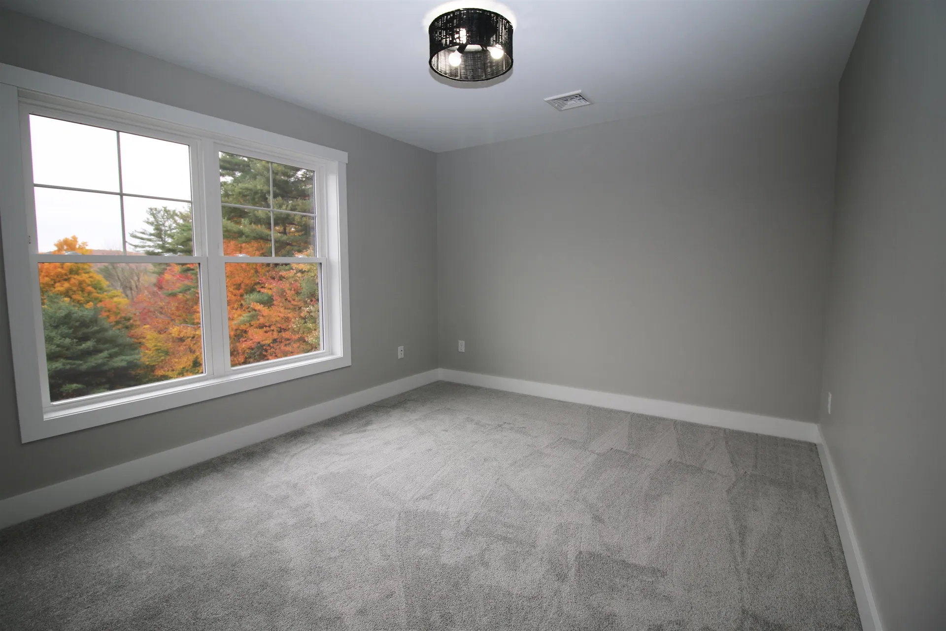 425 Grady Lane Pembroke NH 03275