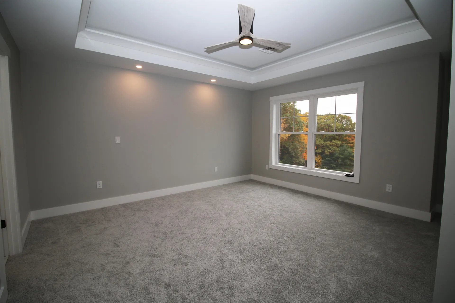 425 Grady Lane Pembroke NH 03275