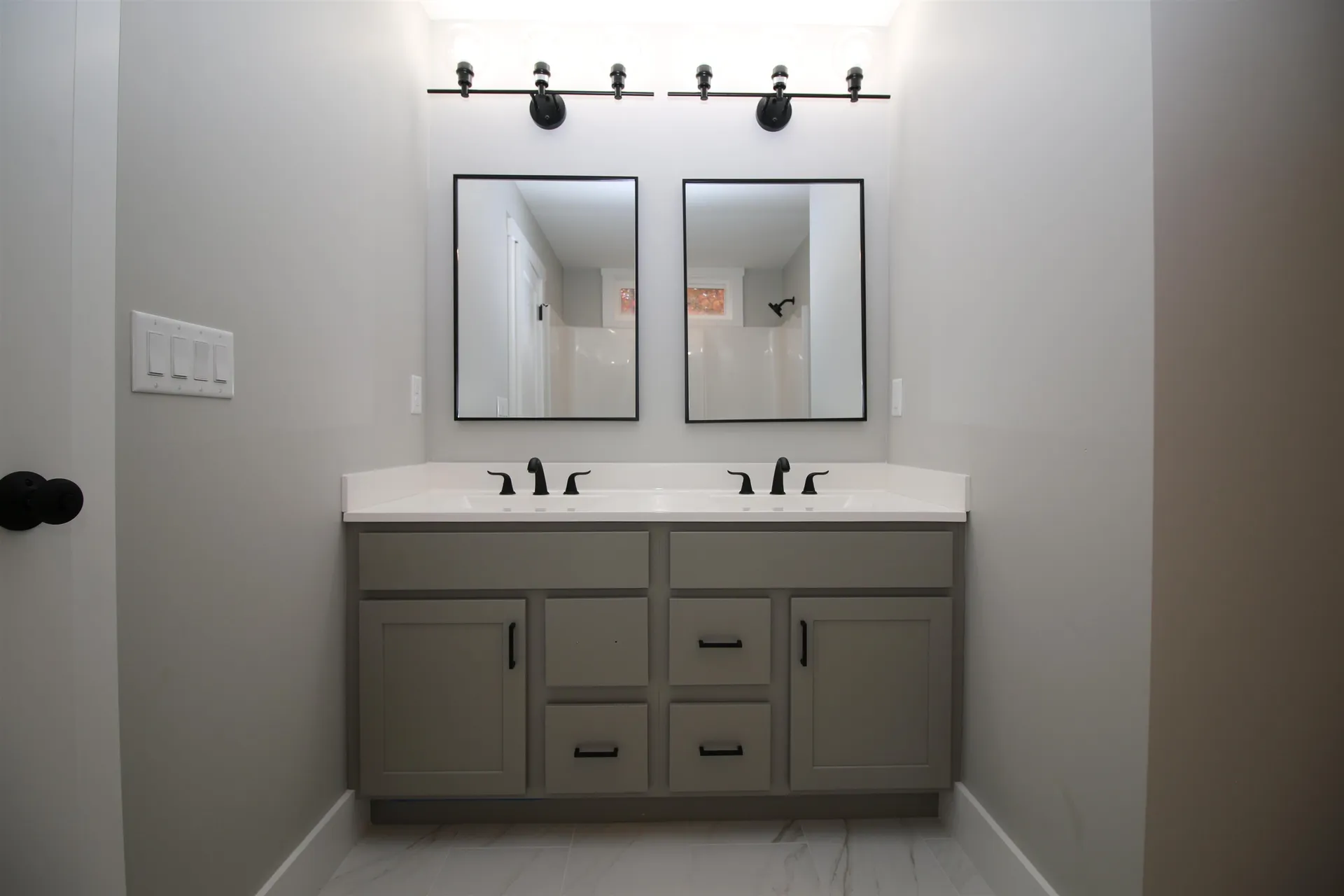 425 Grady Lane Pembroke NH 03275