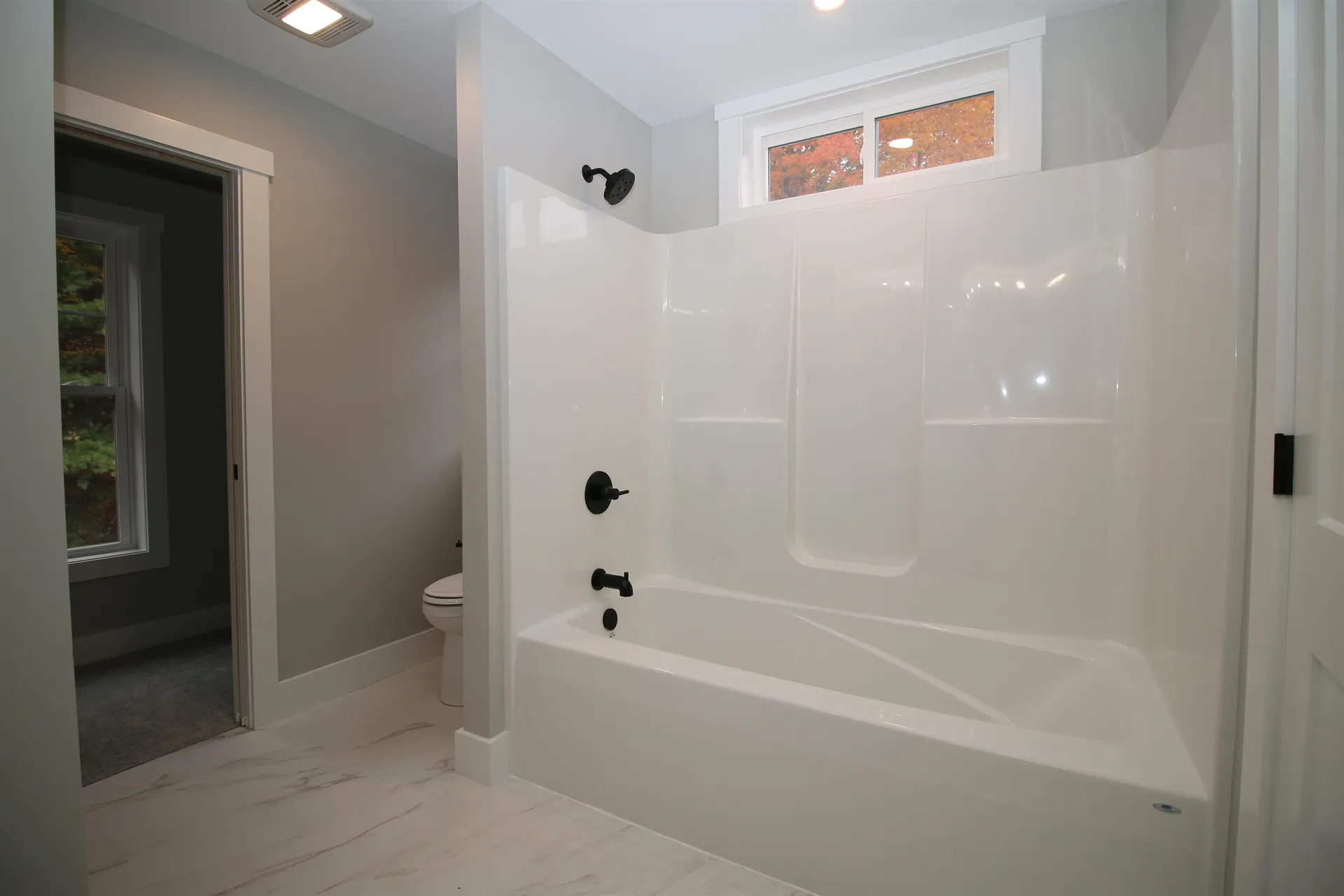 425 Grady Lane Pembroke NH 03275