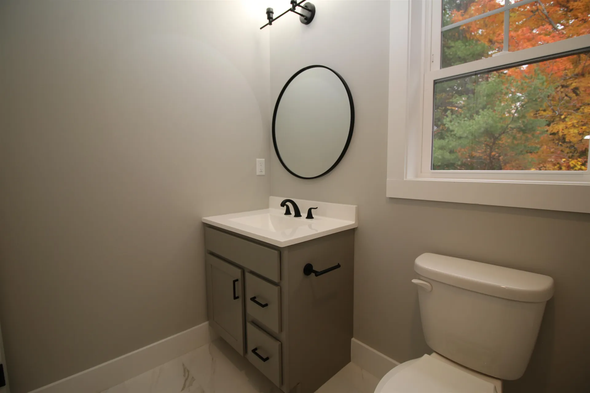 425 Grady Lane Pembroke NH 03275