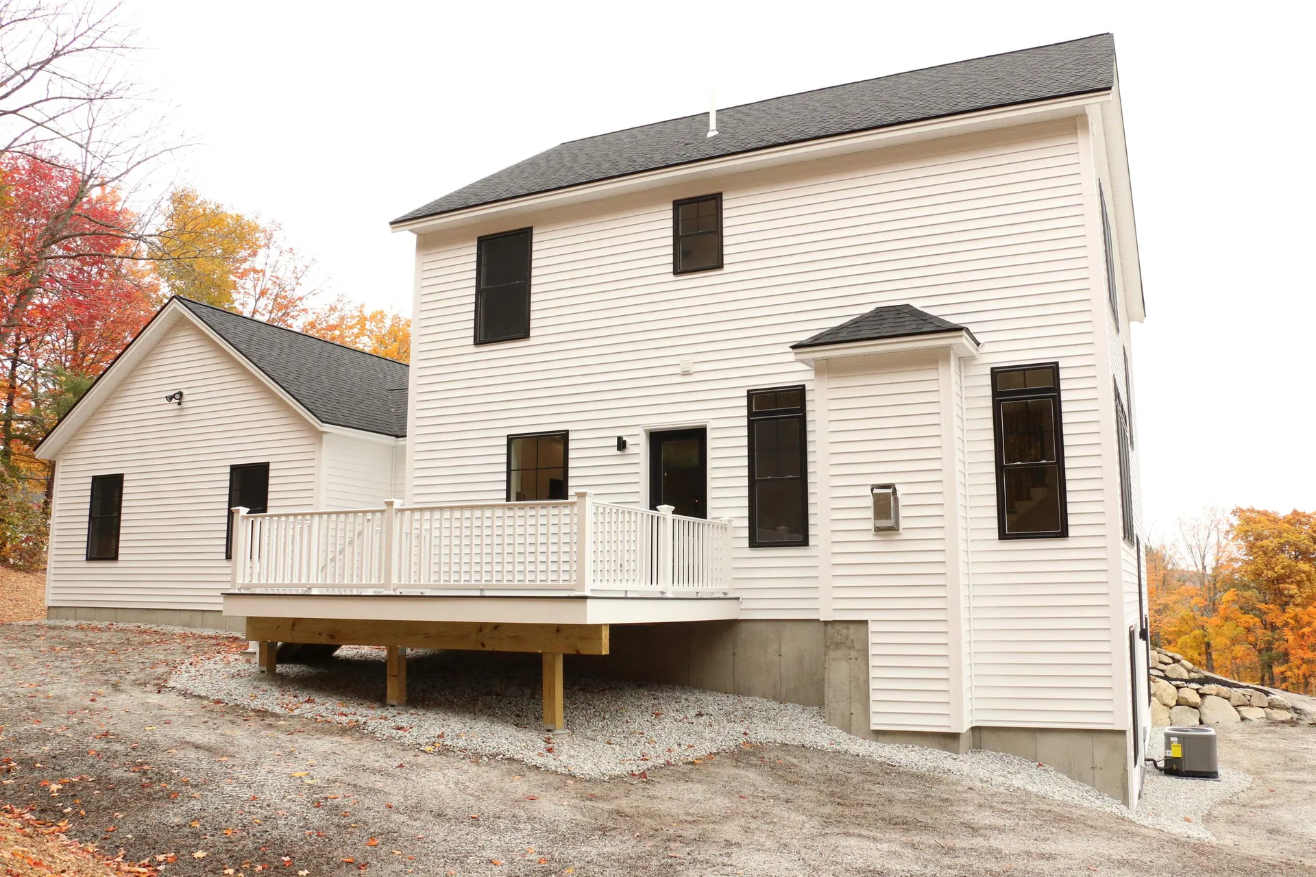 425 Grady Lane Pembroke NH 03275