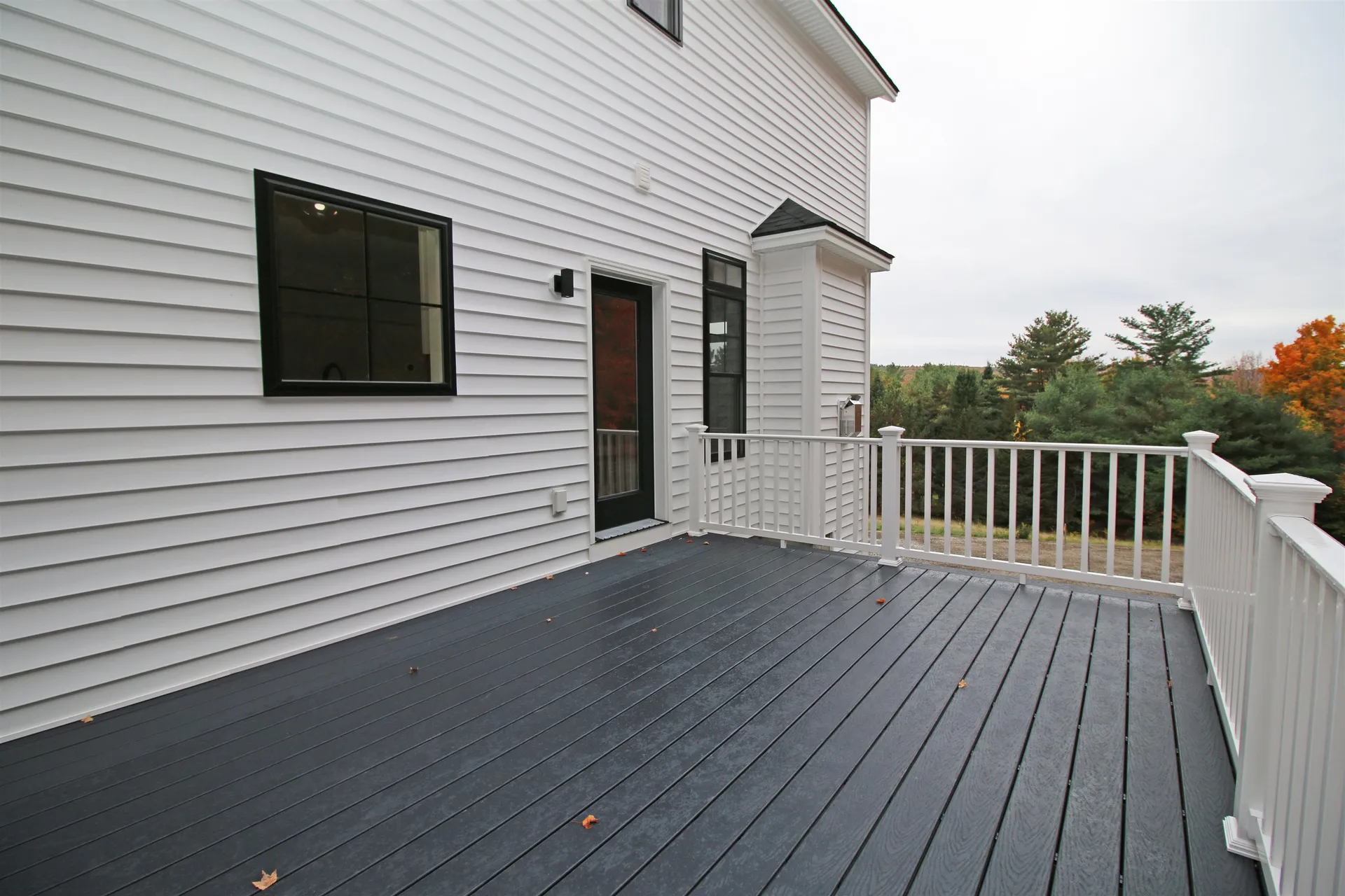 425 Grady Lane Pembroke NH 03275