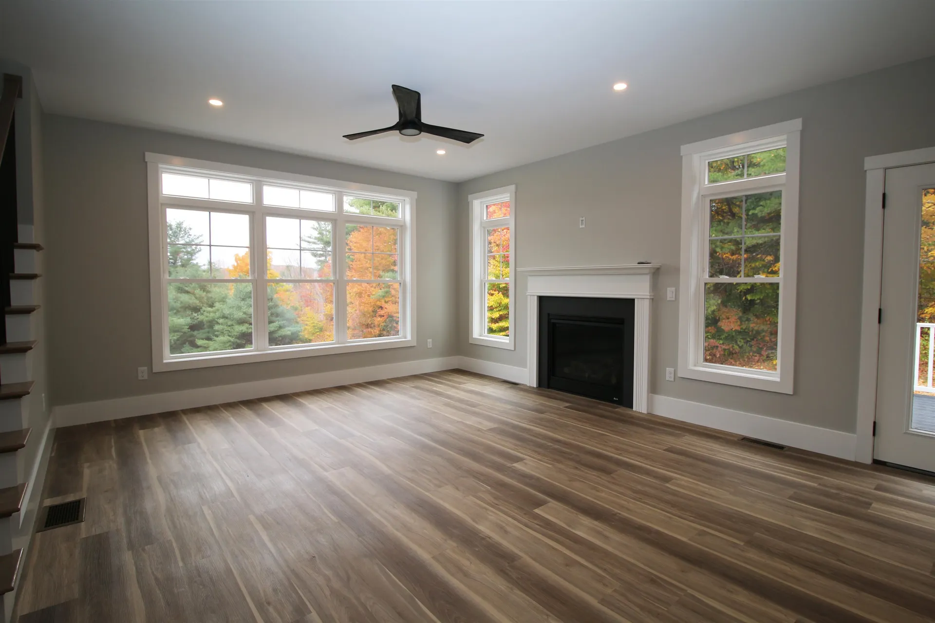 425 Grady Lane Pembroke NH 03275