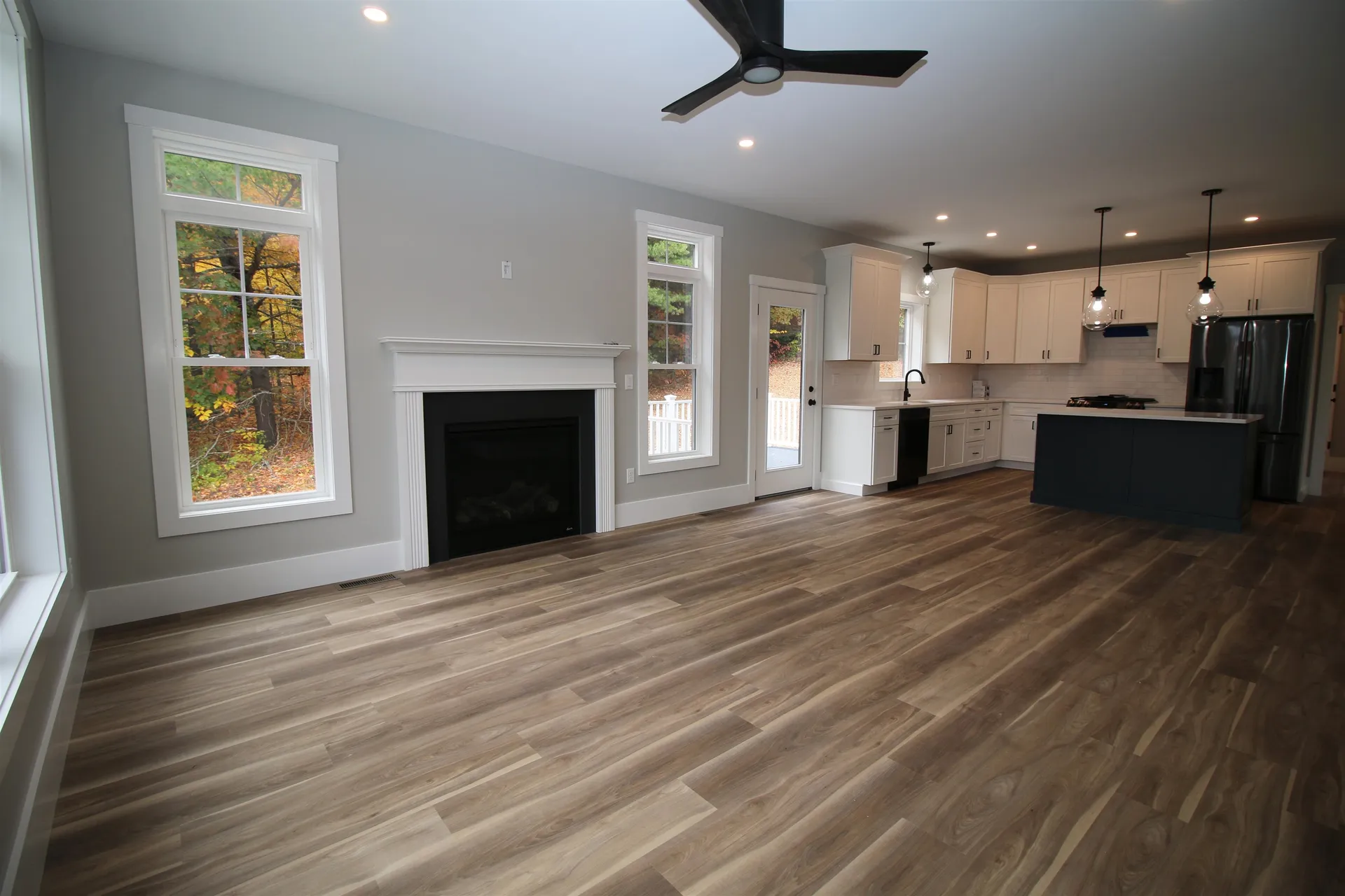 425 Grady Lane Pembroke NH 03275