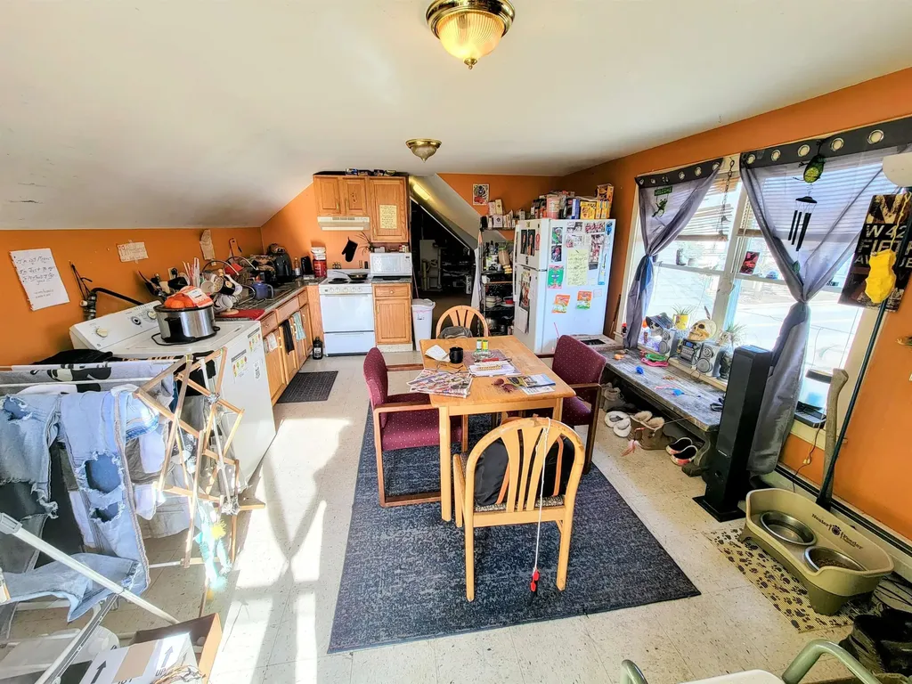 162 State Street Rutland City VT 05701