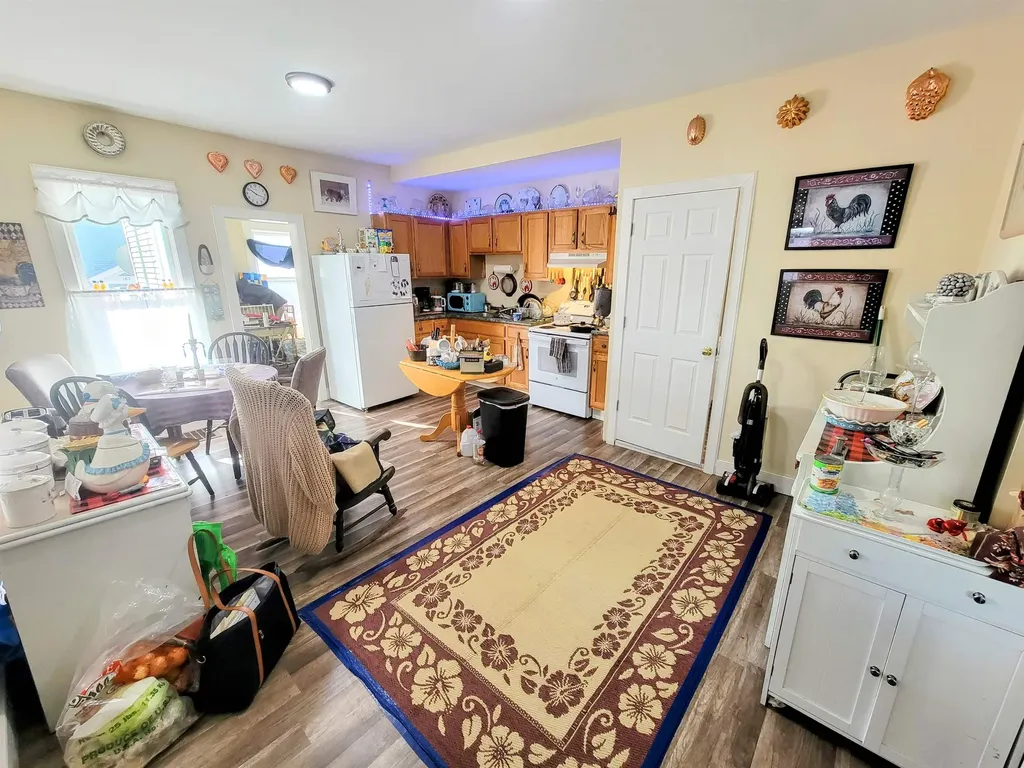 162 State Street Rutland City VT 05701