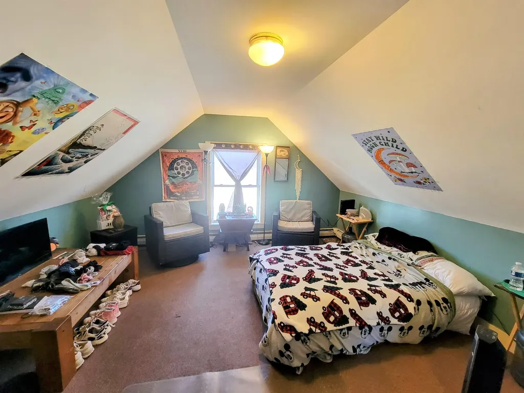 162 State Street Rutland City VT 05701