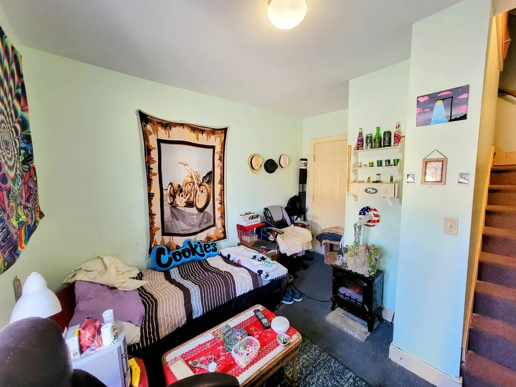 162 State Street Rutland City VT 05701