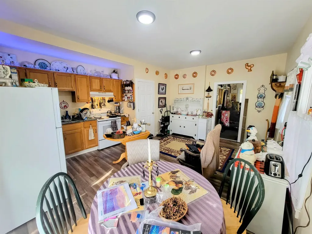 162 State Street Rutland City VT 05701