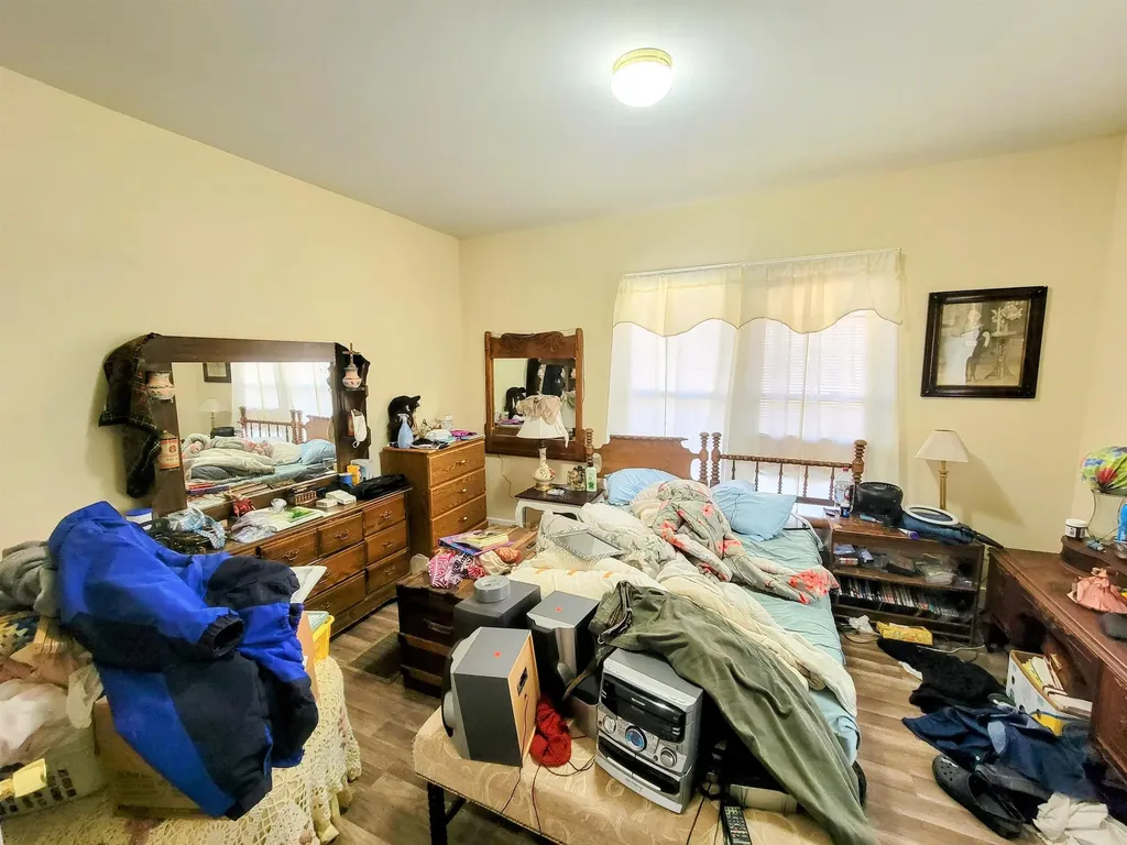 162 State Street Rutland City VT 05701