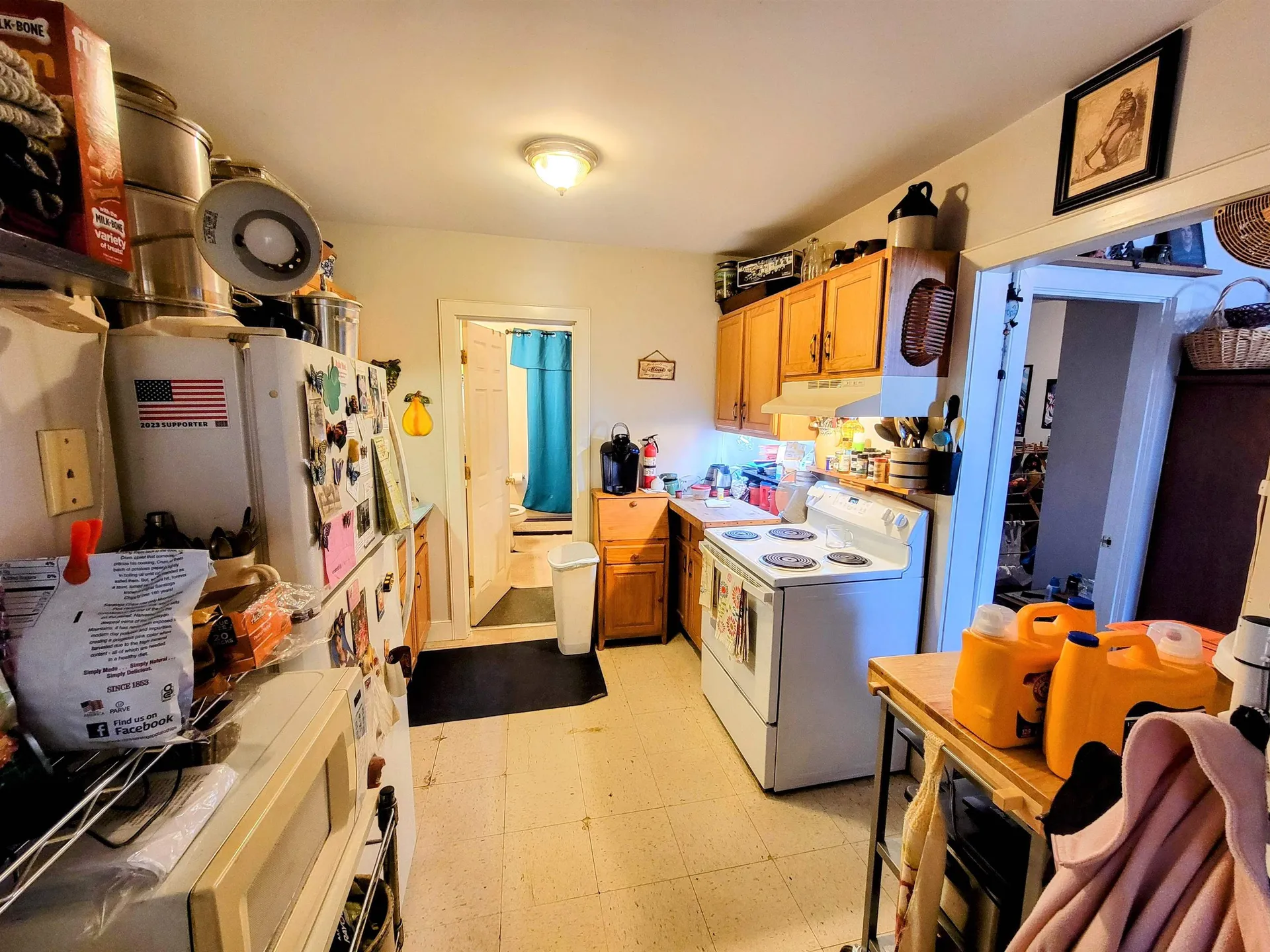 162 State Street Rutland City VT 05701