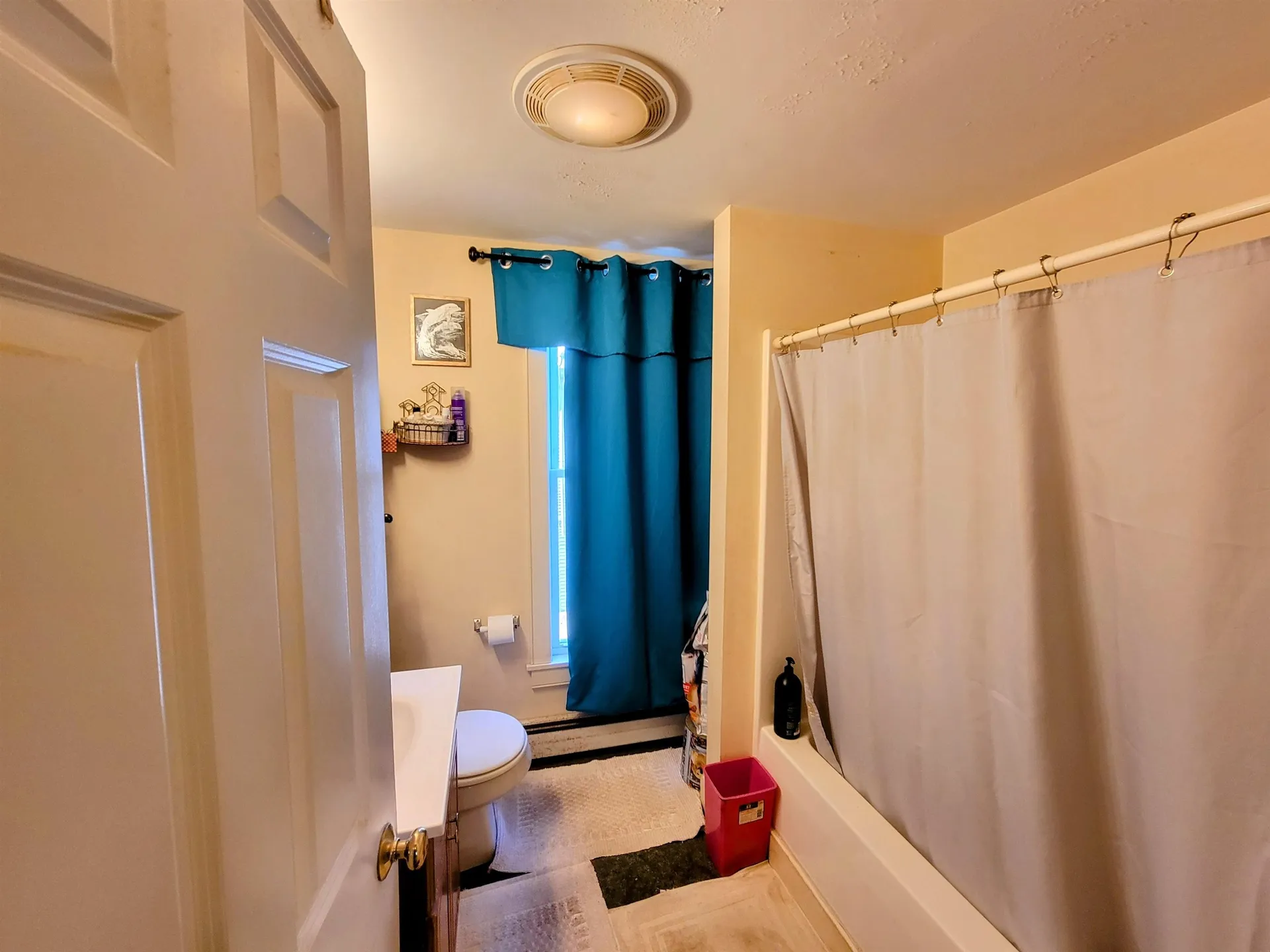 162 State Street Rutland City VT 05701