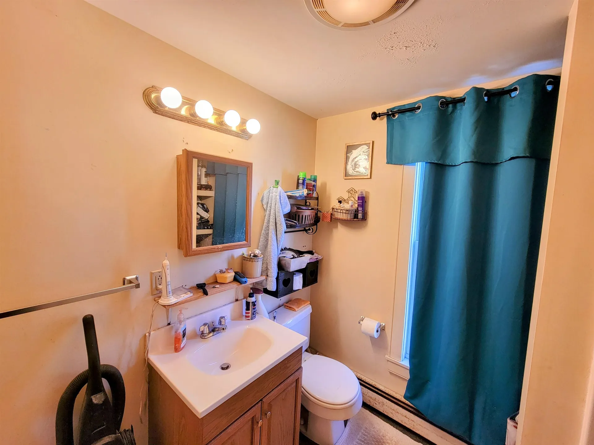 162 State Street Rutland City VT 05701