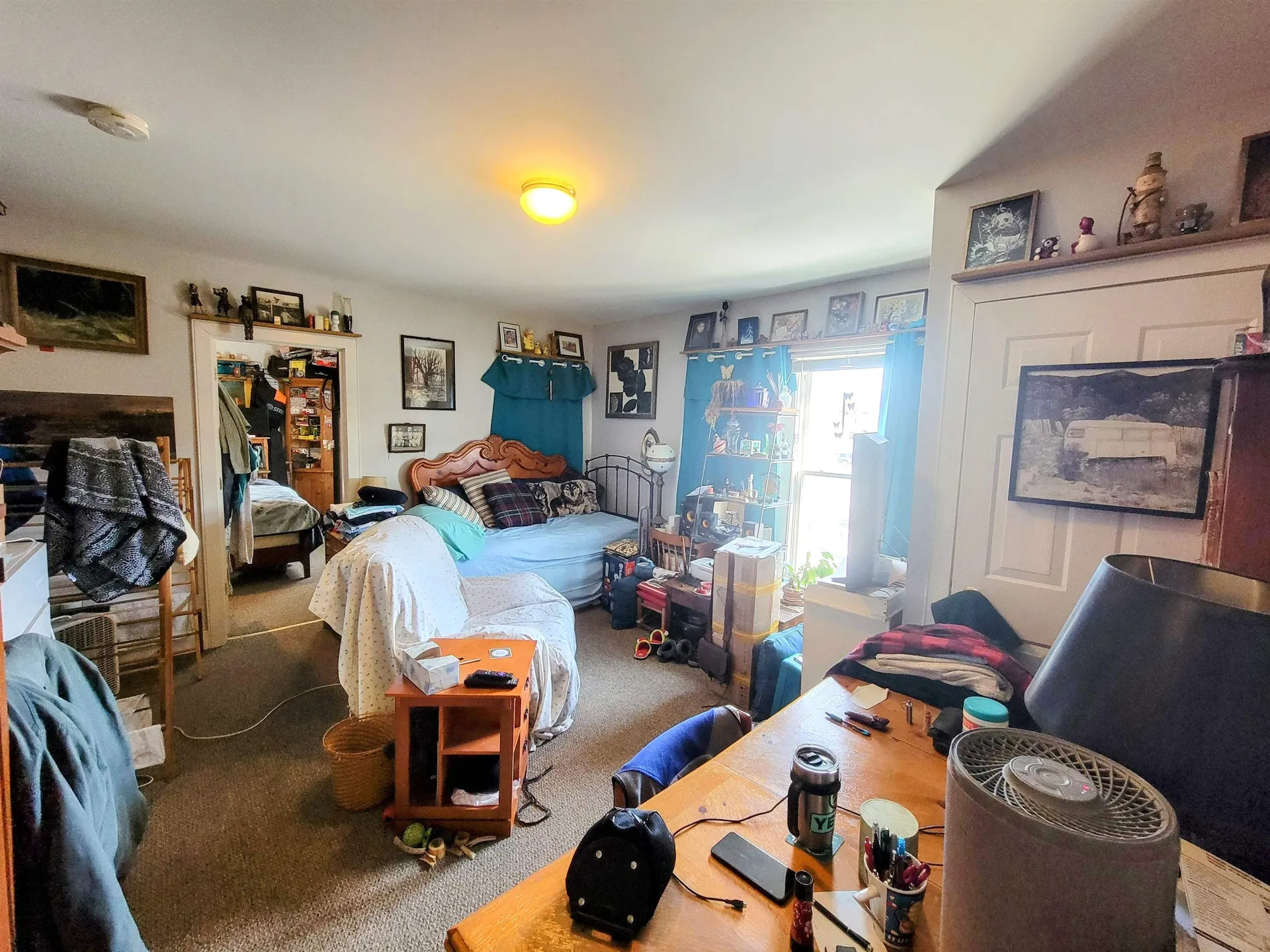 162 State Street Rutland City VT 05701