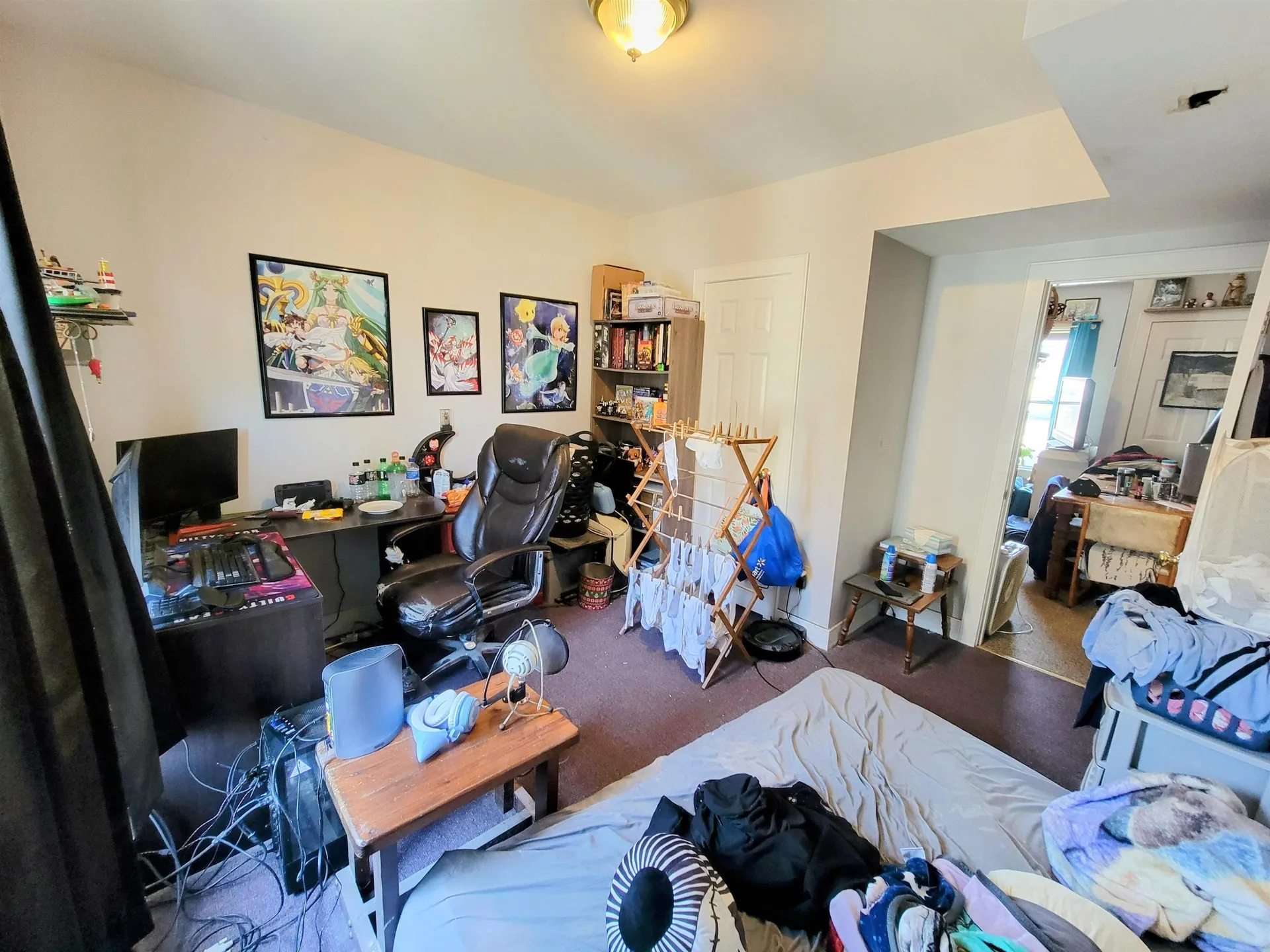 162 State Street Rutland City VT 05701