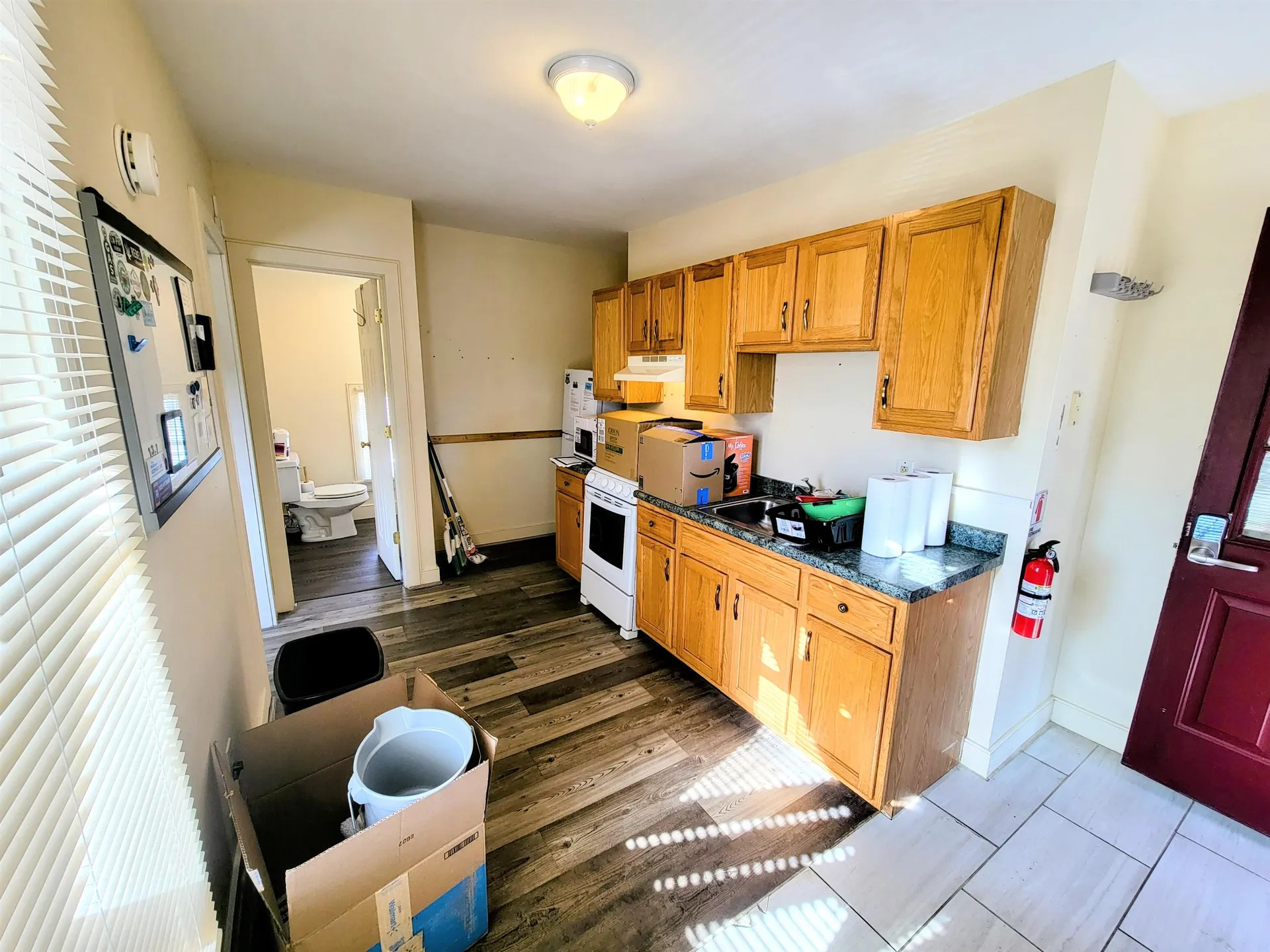 162 State Street Rutland City VT 05701