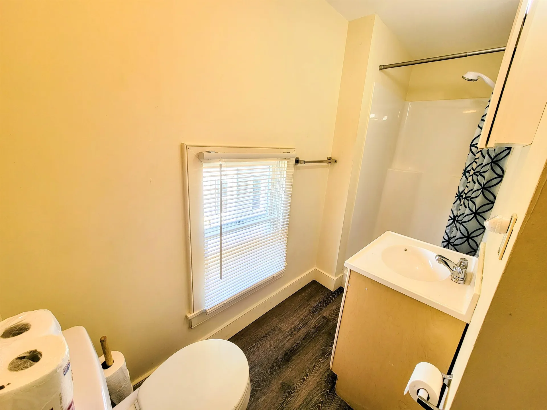 162 State Street Rutland City VT 05701