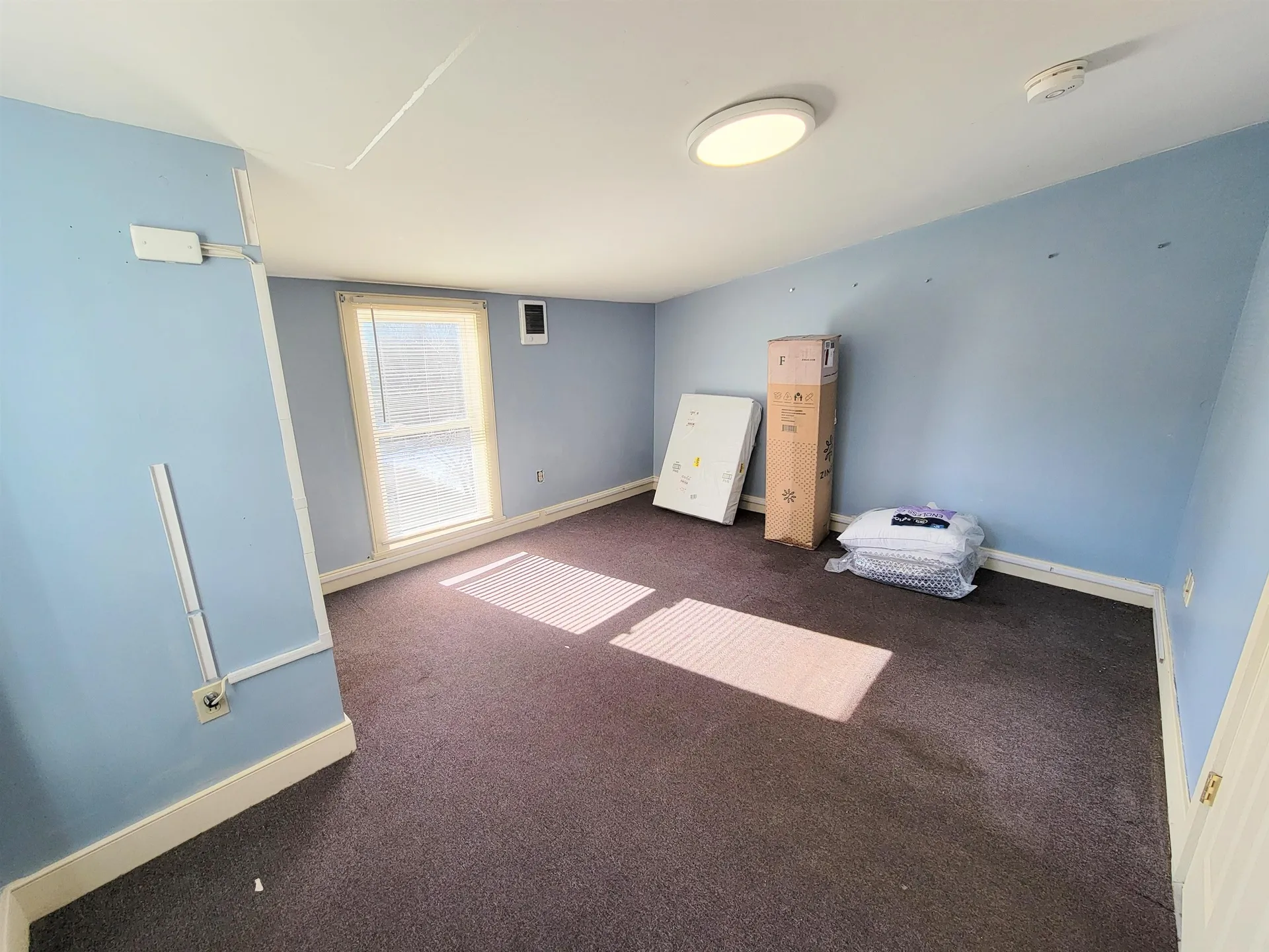 162 State Street Rutland City VT 05701