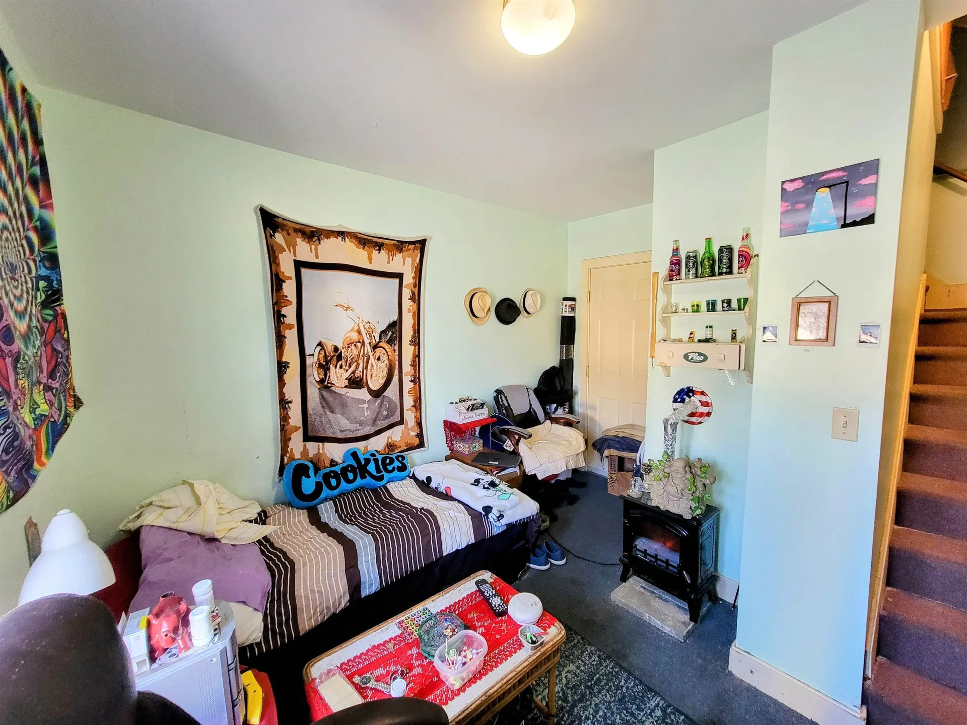 162 State Street Rutland City VT 05701