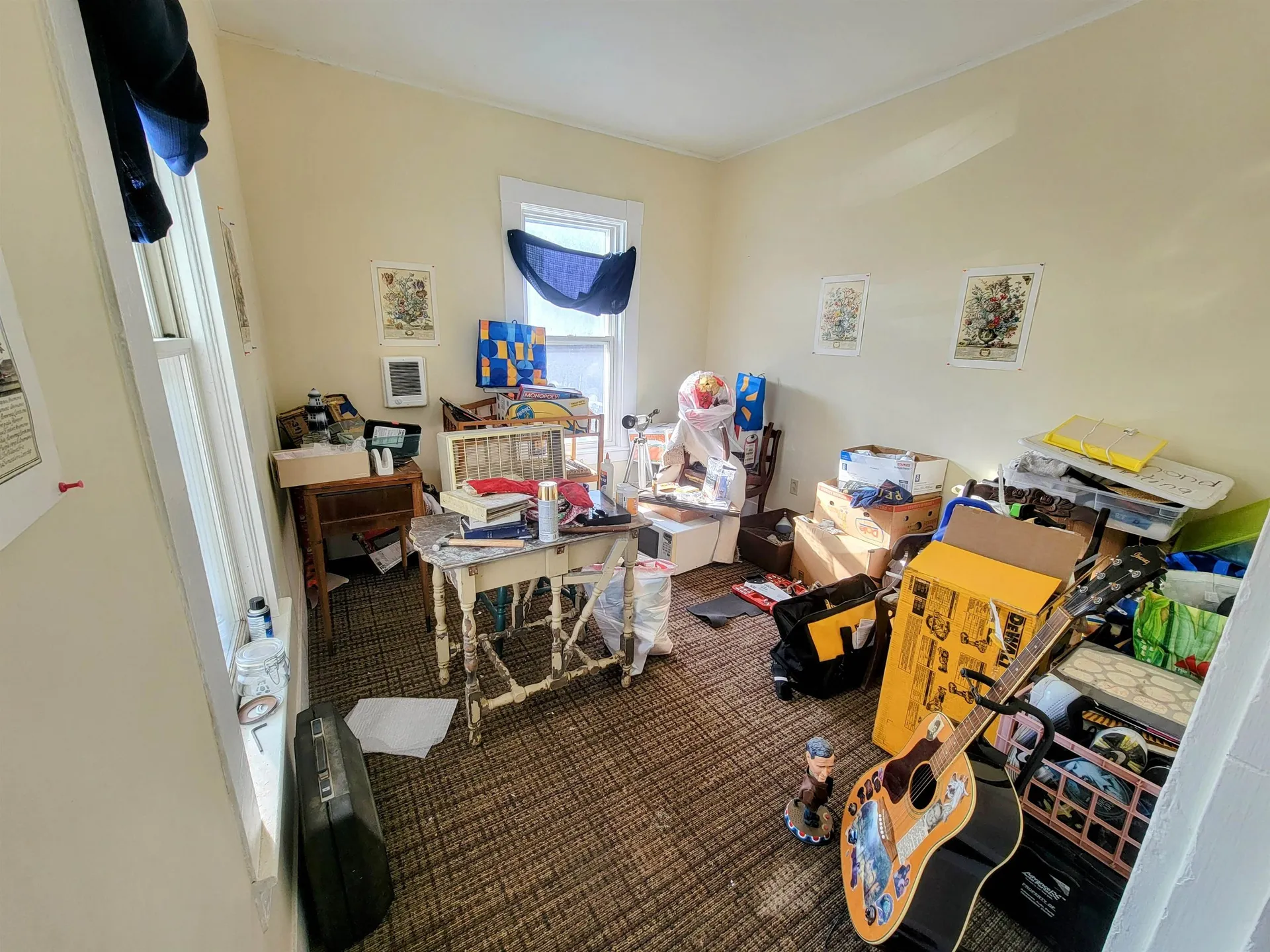 162 State Street Rutland City VT 05701