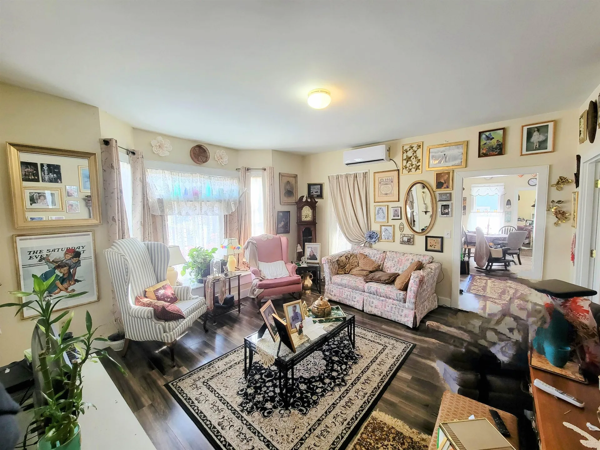 162 State Street Rutland City VT 05701