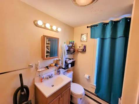 162 State Street Rutland City VT 05701