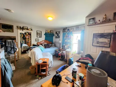 162 State Street Rutland City VT 05701