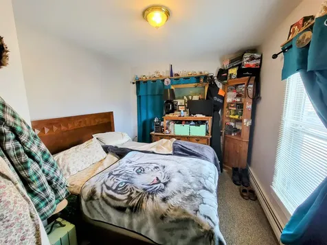 162 State Street Rutland City VT 05701