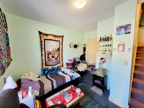 162 State Street Rutland City VT 05701