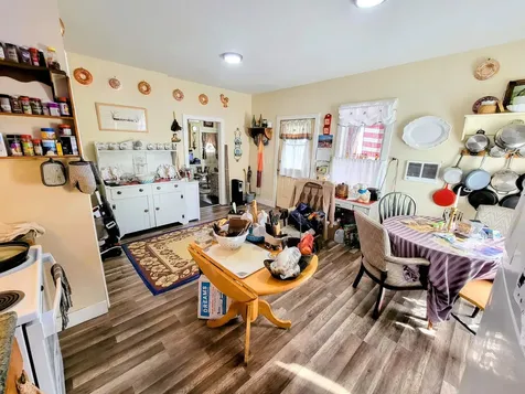 162 State Street Rutland City VT 05701