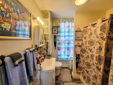 162 State Street Rutland City VT 05701