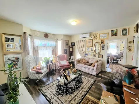 162 State Street Rutland City VT 05701