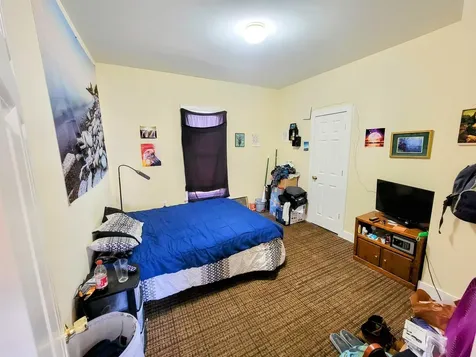 162 State Street Rutland City VT 05701