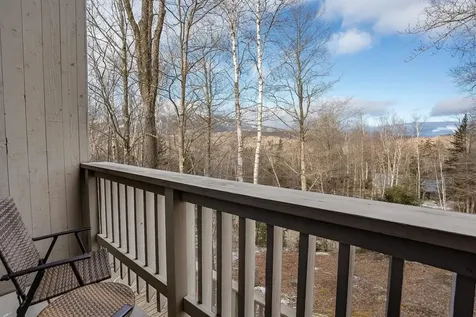 15 Nearing Road Winhall VT 05340