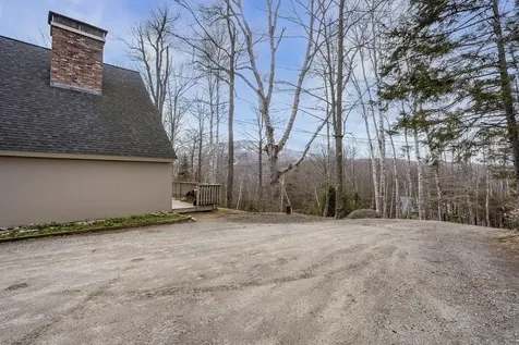 15 Nearing Road Winhall VT 05340