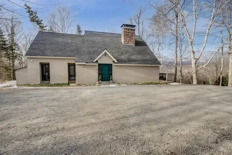 15 Nearing Road Winhall VT 05340