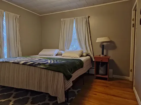 122 Pleasant Drive Clarendon VT 05759