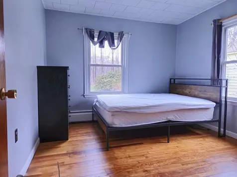 122 Pleasant Drive Clarendon VT 05759