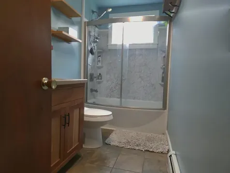 122 Pleasant Drive Clarendon VT 05759